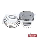 Honda 450 CRF-R 2015-2018 Piston Kit Std. Bohrung B