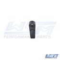 Cable Adapter: Yamaha 30 - 75 Hp 4-Stroke 02-21
