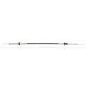 Johnson / Evinrude ME Maxflex Cable 18FT