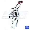 Control Box: Dual Level Throttle / Shift