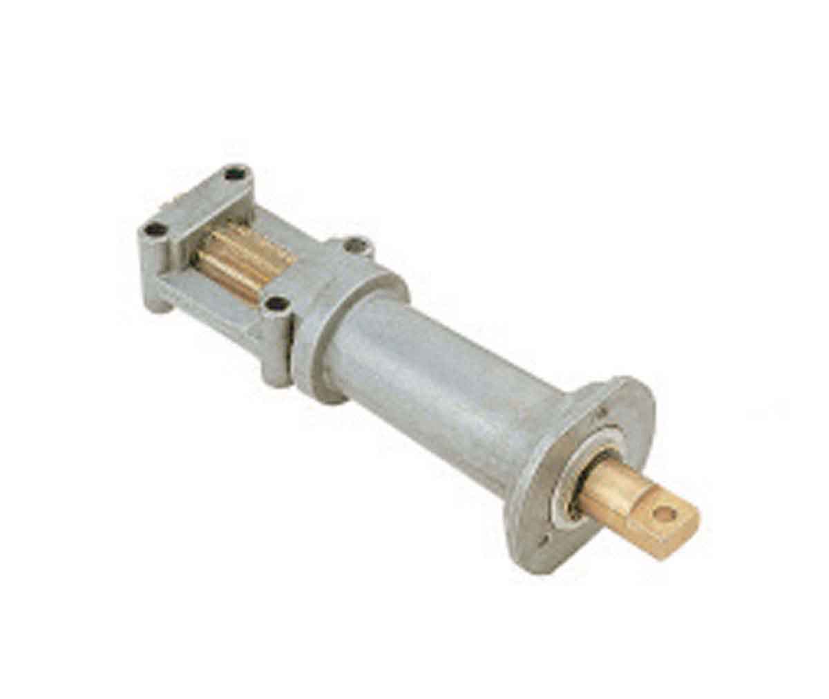 Helm, 2000 Rack Single Tilt: - 900370974