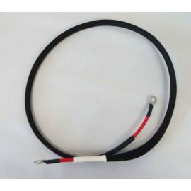 9440001