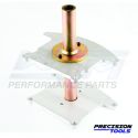 Sea-Doo 580 / 720-1503 Alignment Support Plate
