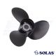 951215815