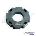 Yamaha Thread Chaser 101mm