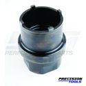 Bearing Carrier Wrench: Mercruiser Bravo 3