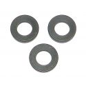Johnson / Evinrude Flat Washer (3 Pc Set)
