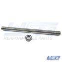 Yamaha 40-90 Hp Tilt Tube Edelstahl