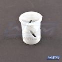 Bushing, Tilt Tube:Yamaha 25-90 Hp
