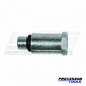 Compression Gauge 12mm Adaptor