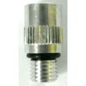 Gear Case Filler Adaptor Suzuki10mm