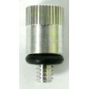 OMC Small Fitting Adaptor