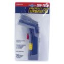 Infrarot Thermometer