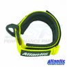 A2074
