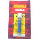 Polaris 4-takts flush kit