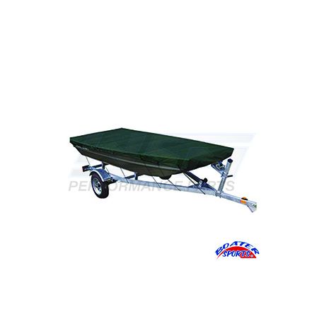 B17044GRN