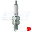 C7HSA NGK Zündkerze