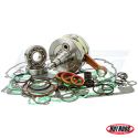 KTM 125 SX 2007-2012 Unteres Ende Rebuild Kit