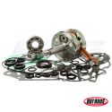 Honda 125 CR 2004 Bottom End Rebuild Kit