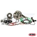 Kawasaki 85 KX 2007-2012 Bottom End Rebuild Kit