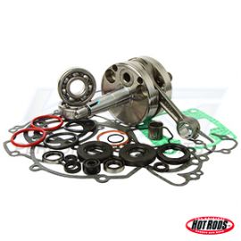 Kawasaki 100 KX 1998-2005 Unteres Ende Rebuild Kit