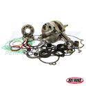 Kawasaki 85 KX 2007-2018 Stroker Bottom End Rebuild Kit