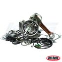 Yamaha 700 Raptor 2006-2014 Bottom End Rebuild Kit