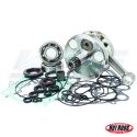 Yamaha 250 YZ 2003-2014 Bottom End Rebuild Kit