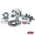 Kawasaki 100 KX 2006-2014 Stroker Bottom End Rebuild Kit
