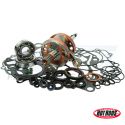 Honda 150 CRF-R Stroker Bottom End Rebuild Kit