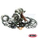 Yamaha 700 Grizzly / Rhino Stroker Bottom End Rebuild Kit