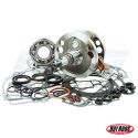Suzuki 450 rmz 2008-2012 stroker bottenände ombyggnadssats
