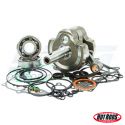 Yamaha 250 Raptor 2008-2010 Stroker Bottom End Rebuild Kit