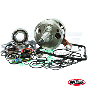KTM 250 Stroker bundende genopbygge sæt - CBK0167