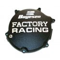 Kawasaki 125 kx 2003-2005 kopplingskåpa