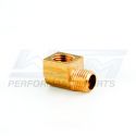 Brass Fittings