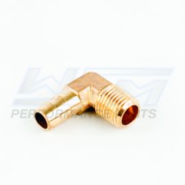 COU220LEE