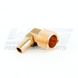 COU220LEF