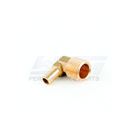 COU220LEF