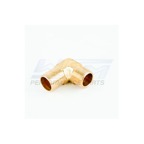 COU220LNJ