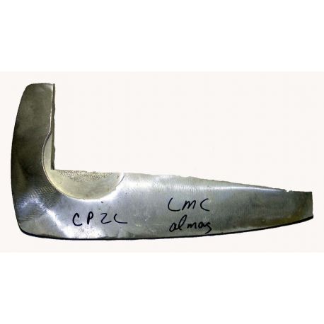 CP2L
