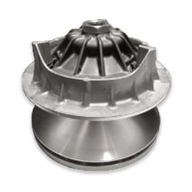 CV09000075