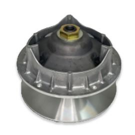 CV09000382