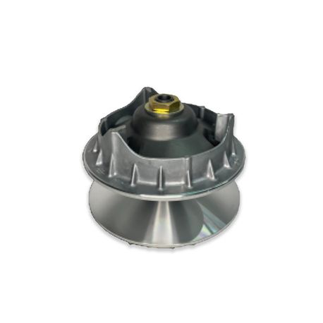 CV09000395