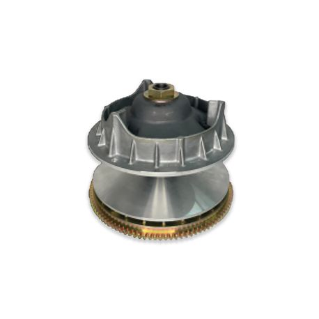 CV09000400