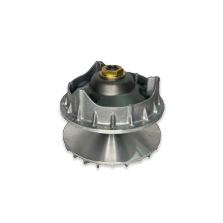 CV09000403