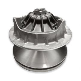 CV09000522