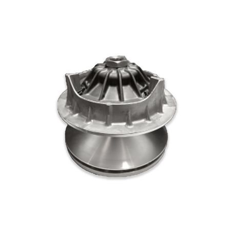 CV09000522