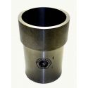 Chrysler / Force 70-150Hp Flanged No Ports Cylinder Sleeve
