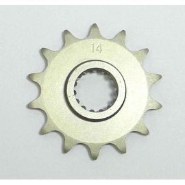FSE01014